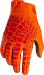 Fox 360 Grav Handschoenen