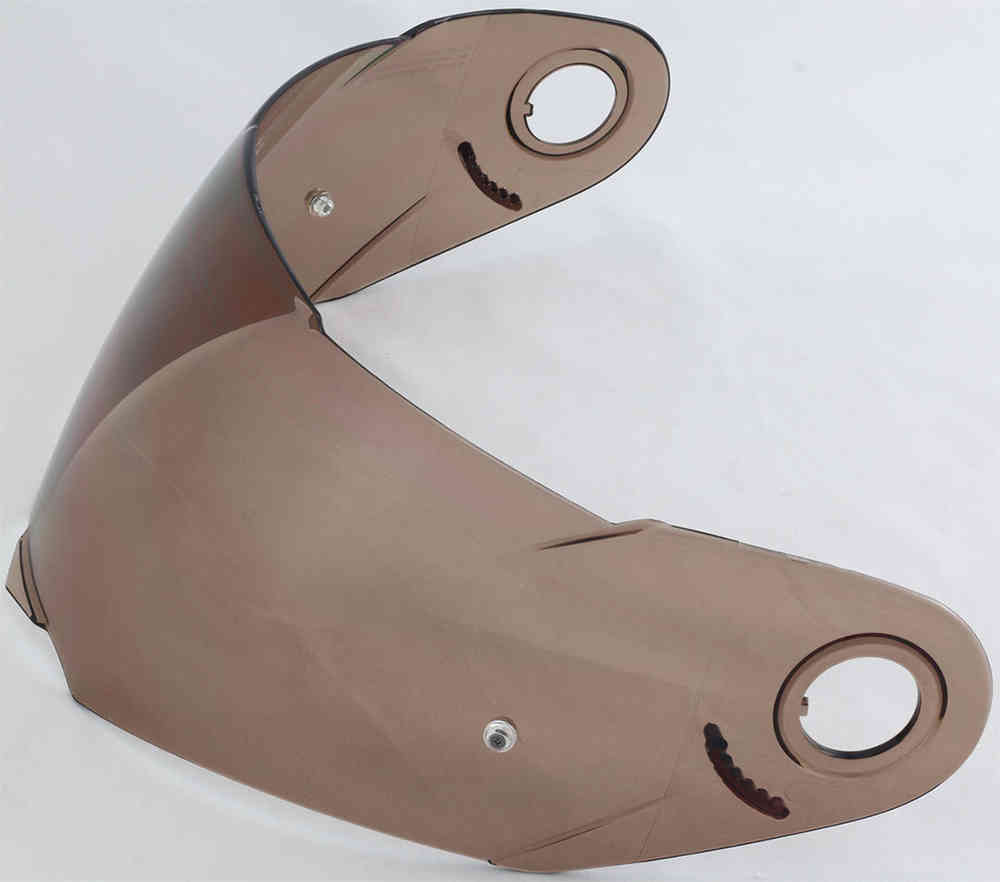 Suomy Halo Visor buy cheap FC Moto