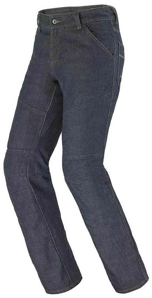 Spidi J Max Denim FC Moto