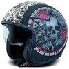 Preview image for Premier Vintage SK9 Jet Helmet