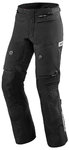 Revit Dominator 2 Gore-Tex Spodnie tekstylne