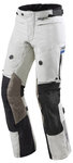 Revit Dominator 2 Gore-Tex Pantalones textil