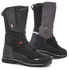 Preview image for Revit Discovery Outdry Waterproof Boots