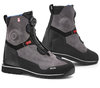 {PreviewImageFor} Revit Pioneer OutDry Botas moto impermeable