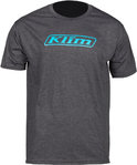 Klim Word T-Shirt