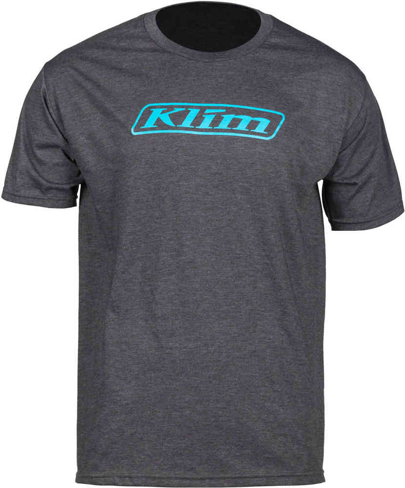 Klim Word T-Shirt