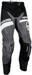 Moose Racing S7 Sahara Pant 