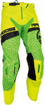 Moose Racing S7 Sahara Pant Брюки