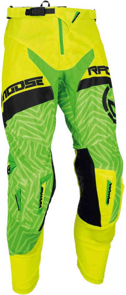 Moose Racing S7 Sahara Pant Брюки