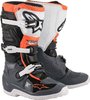 Alpinestars Tech 7S ユースモトクロスブーツ