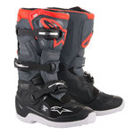 Alpinestars Tech 7S Jeugd Motorcross Laarzen