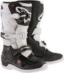 Alpinestars Tech 7S Youth Motocross Boots