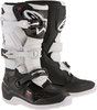 Preview image for Alpinestars Tech 7S Youth Motocross Boots