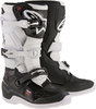 Alpinestars Tech 7S Bottes de motocross pour les jeunes