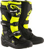 Alpinestars Tech 7S Botes de motocròs juvenil