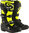 Alpinestars Tech 7S Bottes de motocross pour les jeunes