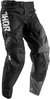 Thor Pulse Aktiv Pantalon de Motocross enfants