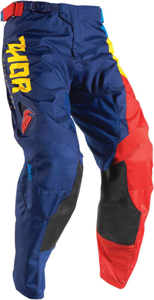 Thor Pulse Aktiv Kids Motocross Pants