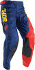 Thor Pulse Aktiv Pantalon de Motocross enfants