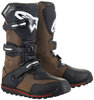 Preview image for Alpinestars Tech-T Motorcycle Boots