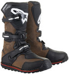 Alpinestars Tech-T Stivali da moto