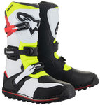 Alpinestars Tech-T Botas de moto
