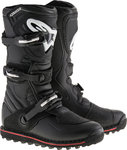 Alpinestars Tech-T Motorcycle Boots