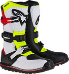 Alpinestars Tech-T Motorradstiefel