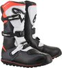 Alpinestars Tech-T Motorradstiefel