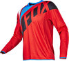 Fox Flexair Seca Maillot de motocross