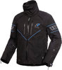 Rukka Realer GTX Motorrad Textiljacke