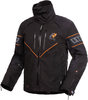 Preview image for Rukka Realer GTX Motorcycle Textile Jacket