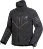 Rukka Realer GTX Chaqueta textil de motocicleta