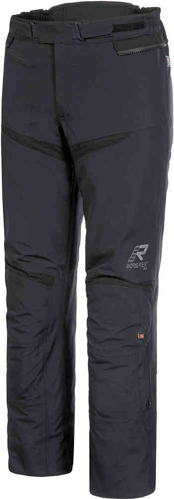 Rukka Thundr Gore-Tex Pantaloni tessili moto