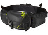 Preview image for Scott Race Day Hip Belt