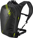 Scott Hydro Roamer Backpack