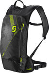 Scott Hydro Radiator Rucksack