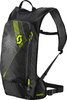 {PreviewImageFor} Scott Hydro Radiator Mochila