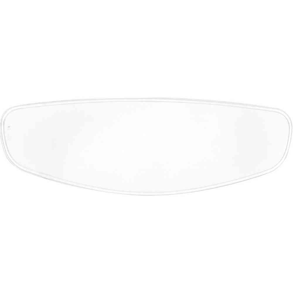 Arai Pinlock Max Vision VAS-V Забрало