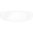 Arai Pinlock Max Vision VAS-V Visor