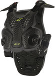 Alpinestars A-4 Bryst beskytter