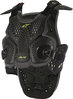Preview image for Alpinestars A-4 Chest Protector