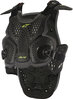 Alpinestars A-4 Pettorine moto cross