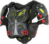 Alpinestars A-10 Full Ochraniacz klatki piersiow