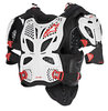 Preview image for Alpinestars A-10 Full Chest Protector