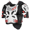 Alpinestars A-10 Full Protecteur thoracique