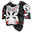 Alpinestars A-10 Full Protector de pecho