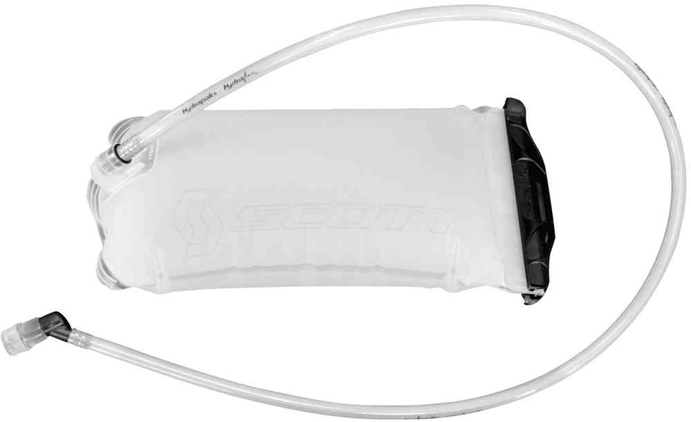Scott 2.0 L Elite Vatten Bag