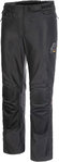 Rukka 4Air GoreTex Motocicleta tèxtil pantalons