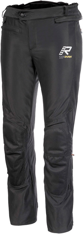 Rukka AirAll Pantalons de motocicleta